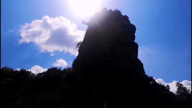 孤岛危机