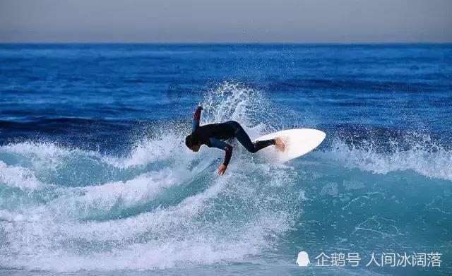 中国象棋速测吧