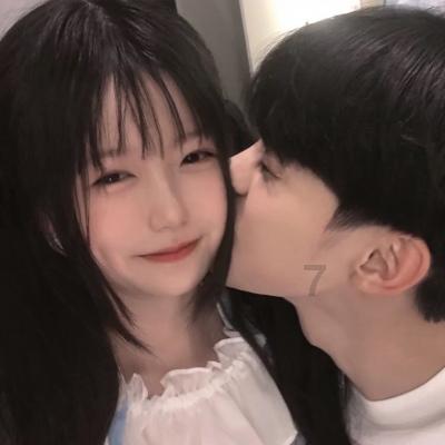 逗小猴开心系列193
