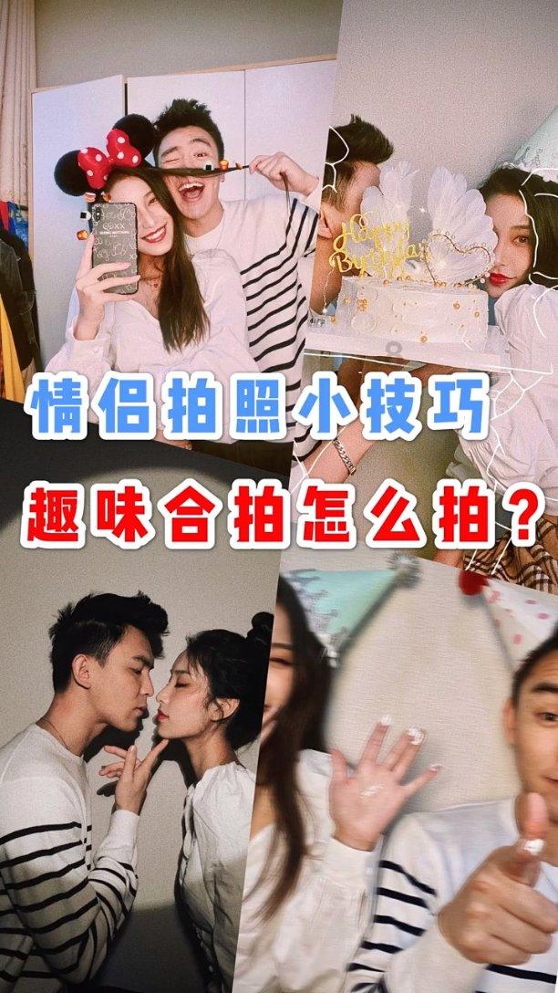 广东:培育壮大战略性新兴产业,推动传统产业提质升级