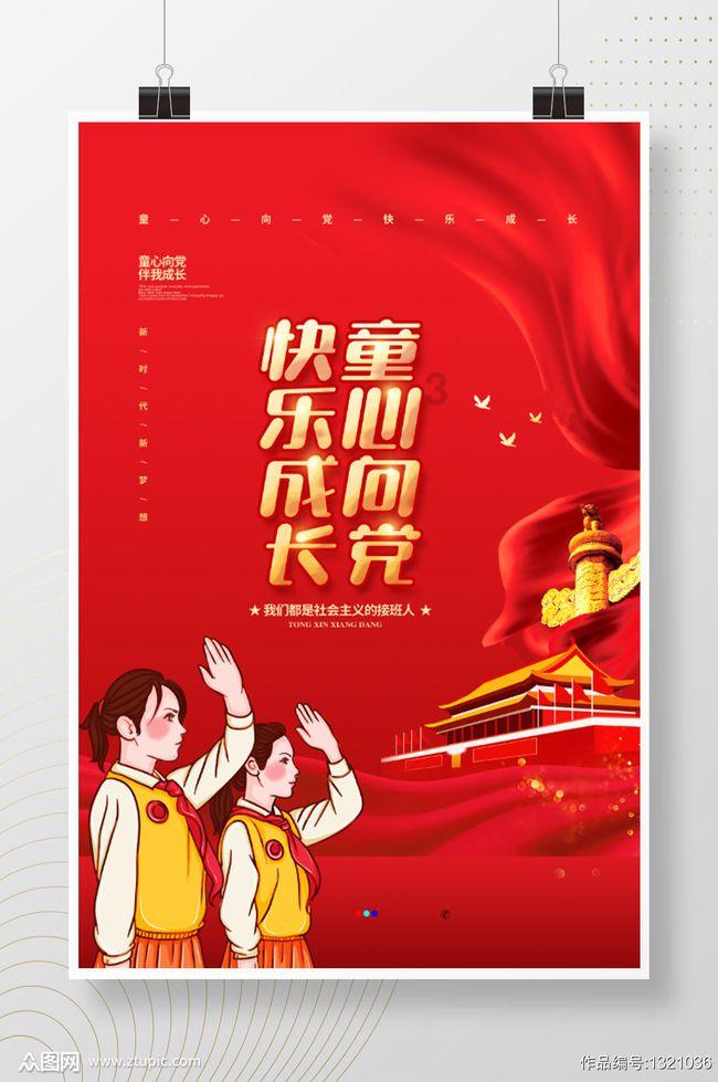93年一智障光棍收养弃婴，23年后养女起诉断绝关系，法院判决支持