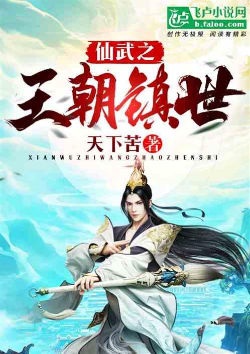 5-6万皮卡车哪种比较实用？游戏画面