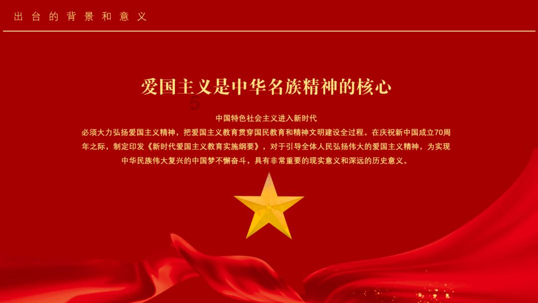 钻石开采者