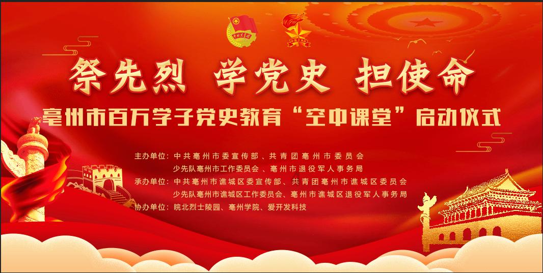 国足迎生死战,韦世豪应得重用但不可完全押宝,谢鹏飞或成关键先生