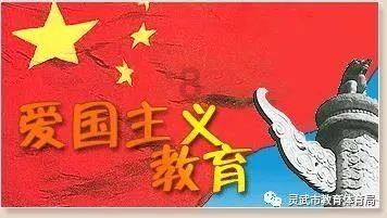大厨教你“银耳汤”正确做法，粘稠好喝停不下来，超简单！游戏画面