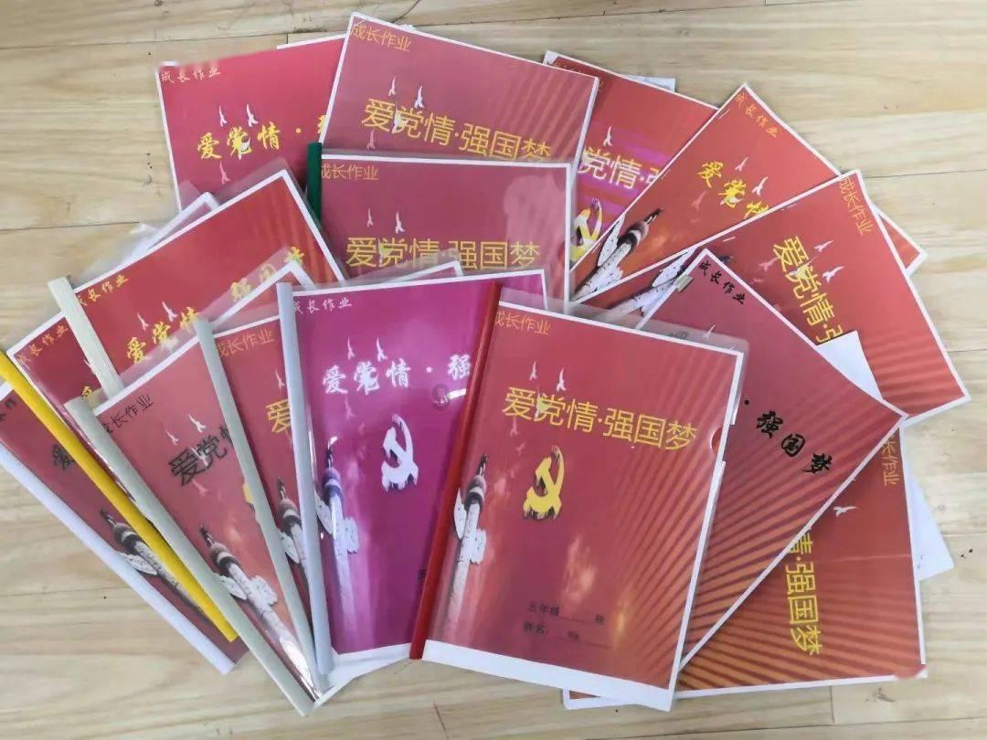 三小只僵尸的游戏时间3