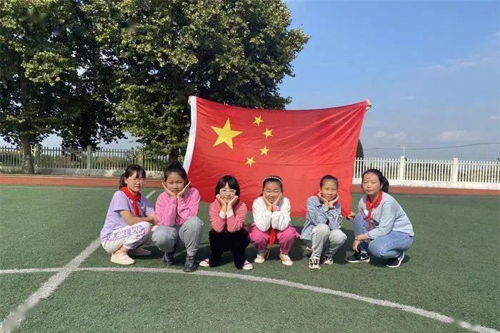 逃离亚洲丛林