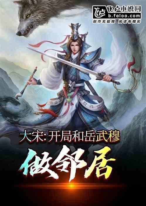 5G网络助力全域旅游