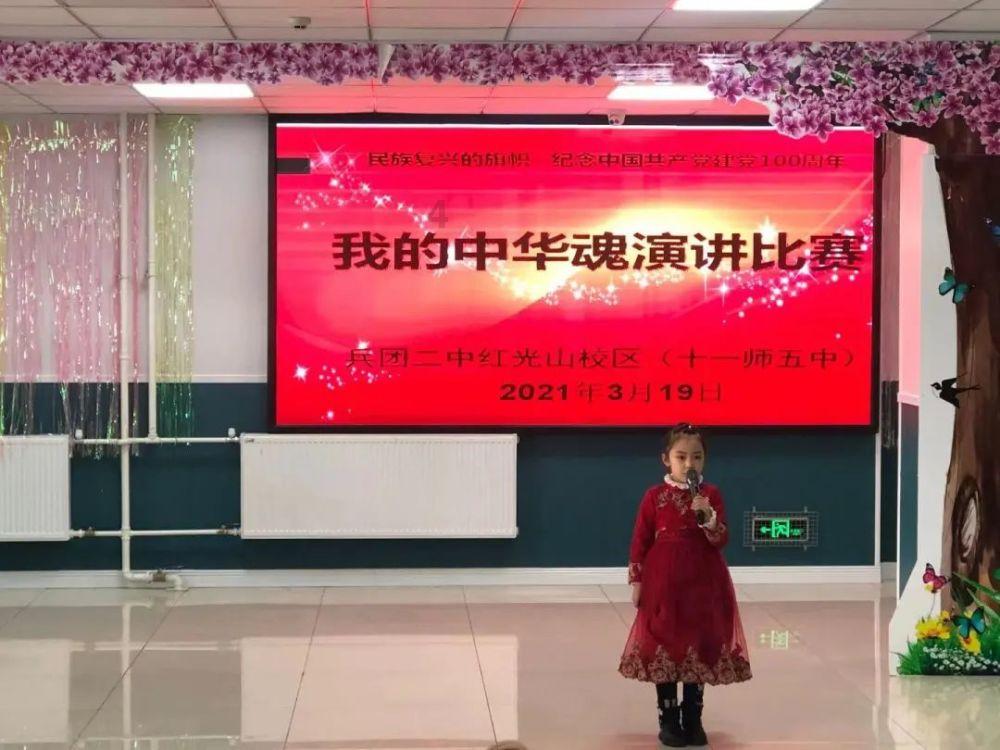 TCL科技:预计2023年度净利润1735.5亿~1773.5亿元 同比增加4%~6%