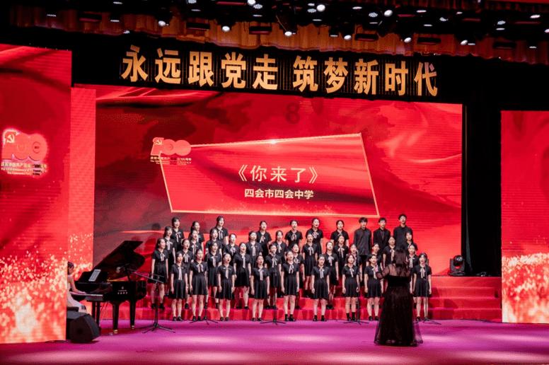 湖南安化：特色乡村民宿 奏响乡村振兴致富曲