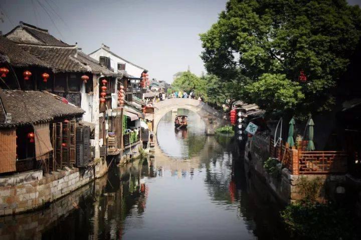 探秘吴克群4月30号来合肥万达广场签售吗?,解答你心中疑惑